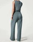 Laura| Comfortabele en modieuze jumpsuit