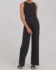 Laura| Comfortabele en modieuze jumpsuit