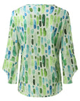 Alessia - Women's Top