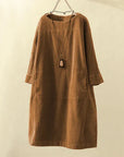 Mikayla - Women Dress