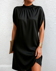 Aviana - Elegante en flatterende jurk