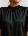 Aviana - Elegante en flatterende jurk