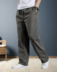Benjamin - Men's pants