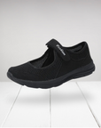 Mia - Women's shoes