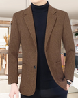 Lucas - Men's jacket