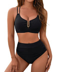 Jennifer | figuurvormende bikini-set – voor een flatterende silhouet