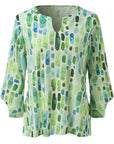 Alessia - Women's Top