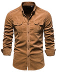 Jack - Men's Shirt