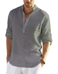 Daniel - Men's shirt