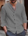 Alexander - Men's shirt