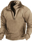 Mason - Men's sweater