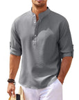 Jackson - Men's shirt