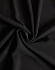 Amara | Drie-Delige Chiffon-Set