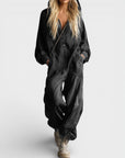 Daryssa - Casual Dagelijkse Jumpsuit