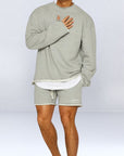 Henry - Elegant Flex Set