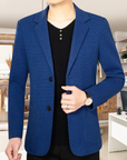 Lucas - Men's jacket