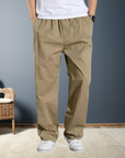 Benjamin - Men's pants