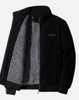 Basil - Men's Jacket