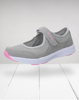 Mia - Women's shoes