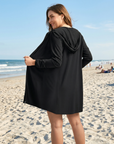 Paula | UV-bescherming 50+ – Optimale huidbescherming