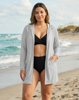 Paula | UV-bescherming 50+ – Optimale huidbescherming