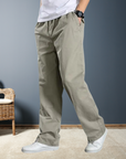 Benjamin - Men's pants