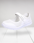 Mia - Women's shoes