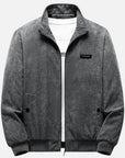 Basil - Men's Jacket