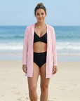 Paula | UV-bescherming 50+ – Optimale huidbescherming