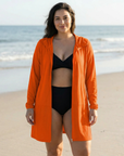 Paula | UV-bescherming 50+ – Optimale huidbescherming