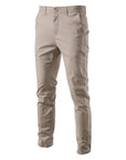 Ambrose - Men's Pant