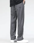 Archer - Men's Trouser