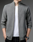Charlie - Men's vest