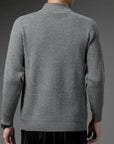 Charlie - Men's vest