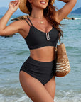 Jennifer | figuurvormende bikini-set – voor een flatterende silhouet