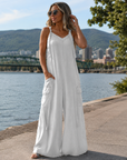 Olivelle - prachtige zomer jumpsuit