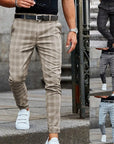 Max - Men's pants