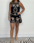 Amy - Casual en Elegante Set