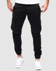 Declan - Cargo Pants