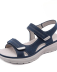 Talia - Sandales Orthopédiques