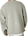 Samuel - Comfort Sweat Set