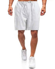 Ricardo - Casual Shorts