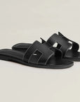Lara - Classic Sandalen