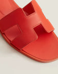 Lara - Classic Sandalen