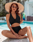 Jessica – figuurvormend bikini-set voor een flatterend silhouet