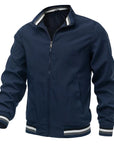 Ronnie - Men's Jacket