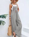 Giulia - Elegant Jumptsuit