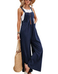 Giulia - Elegant Jumptsuit