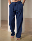 Ashton - Men's Beach Pants