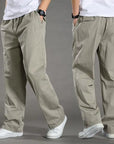 Benjamin - Men's pants